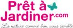 PretAjardiner