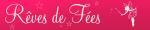 Reves fees