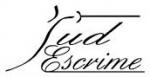 Sud escrime