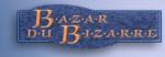 Bazar du Bizarre