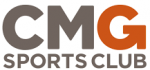 CMG Sports Club