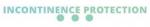 Incontinence-protection.com