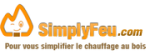 SimplyFeu