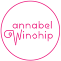 Annabel winship