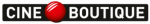 Cineboutique