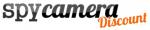 Spymera Discount