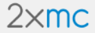 2Xmoinscher.com