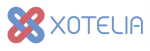 Xotelia.com