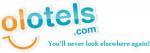 Olotels.com