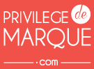 Privilege Marque