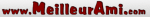 Meilleurami.com