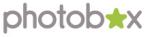 Photobox.com