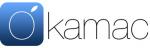Okamac