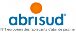 Abrisud