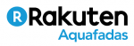 Aquafadas