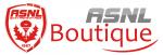 Asnlboutique.net