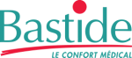 Bastideleconfortmedical.com