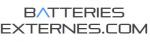 Batteries-externes.com