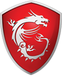 Msi-promotions.com