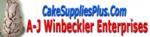 Winbeckler.com
