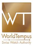 Worldtempus.com