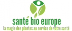 Santebioeu