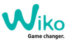 Wiko