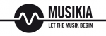 Musikia