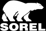 Sorel