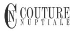 Couture nuptiale
