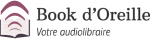Book d'Oreille