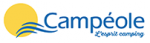 Campeole
