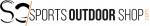 Sportsoutdoorshop