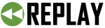 Replay
