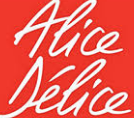Alice Délice