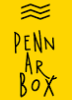 Penn ar Box