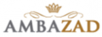 Ambazad
