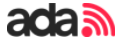 Ada