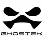 ghostek products