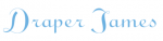 Draper James