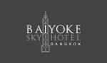 Baiyoke