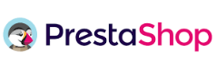 PrestaShop
