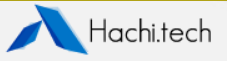 Adlice.com