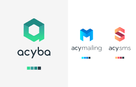 Acyba.com