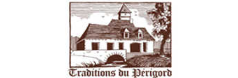 Traditions perigord