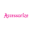 Accessorize