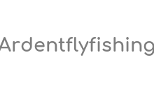 Codes Promo Ardentflyfishing