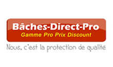 Baches-direct-pro