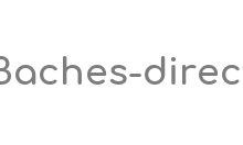 Baches-direct