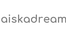 Baiskadreams